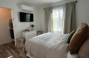 Charming Cozy Studio 5 Minutes from Sofi Stadium - Foto 5