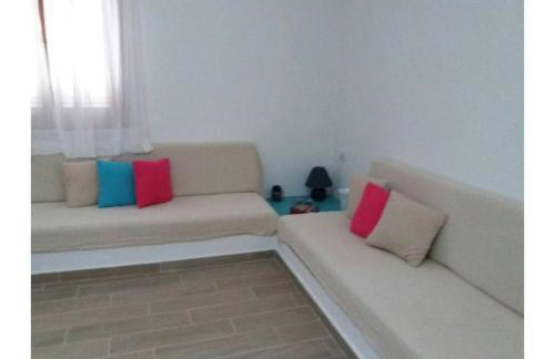 Μaria's house 1 - Foto 20