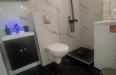 dimitras'house - Foto 17