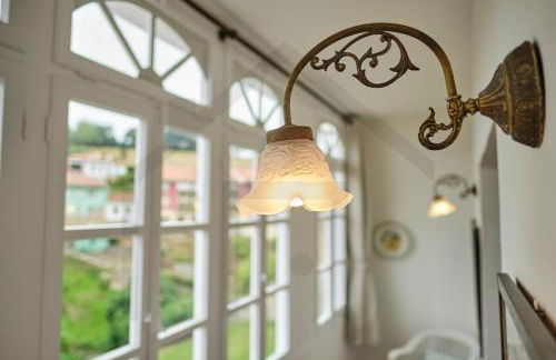 Casona del Sol El Retorno II - RECIEN REFORMADO - Foto 18