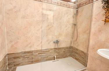 Casa Paradiso: Un'oasi di relax - Foto 36