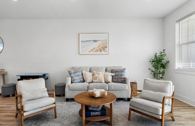 Coastal Haven A by Resort Collection - Foto 16