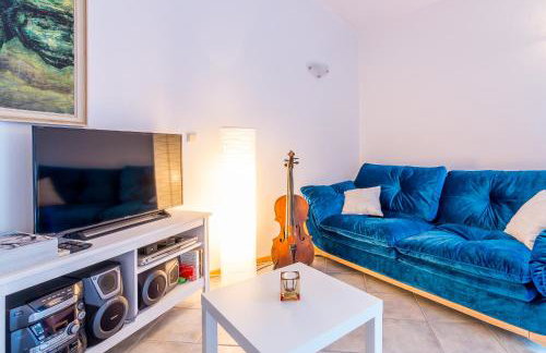 Holiday Home Gata 7 - Foto 2