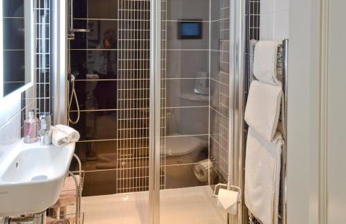 The Pavillion - Foto 9