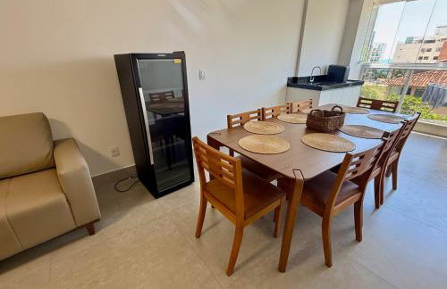 Peracanga Bacutia Guarapari Ls06 - Photo 29