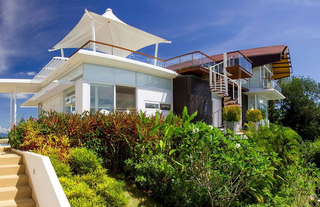 Villa Sapna by Elite Havens - Foto 38