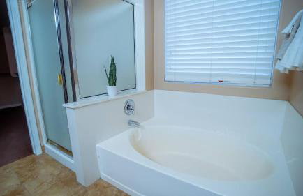 Full house w/ private heated pool and pizza oven! - Foto 22