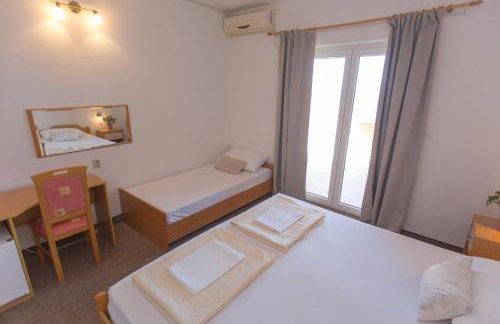 Apartmani Ana - Foto 54