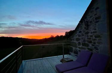 La Grange de Timon - Photo 19