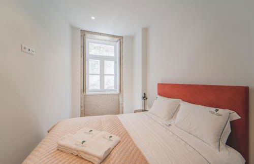 Maria Veiga Guest House - Foto 10