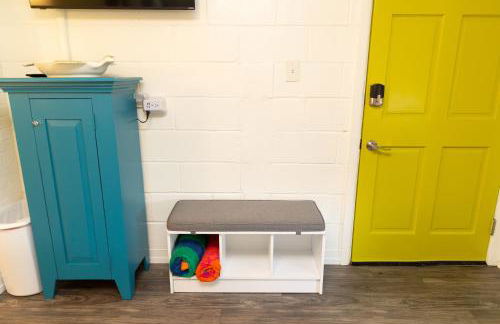 The Little Palm Room - Wrightsville Beach - Foto 4