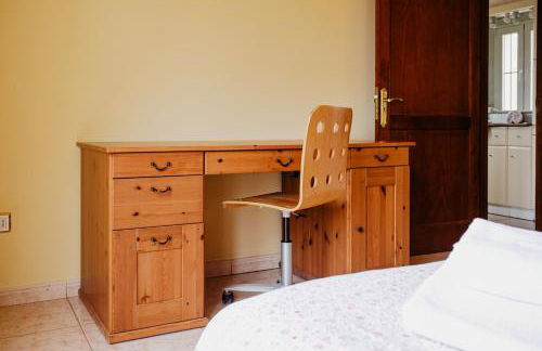 Villa Lovisi 2 - Foto 56