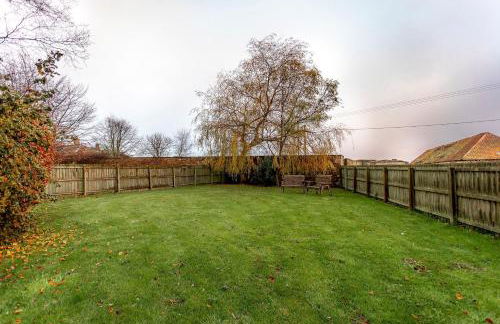 The Lodge House - By Elie - Foto 49