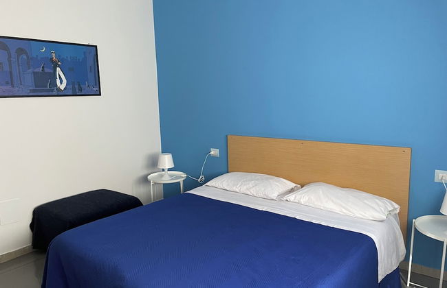 Milano Canal Apartments - Foto 50