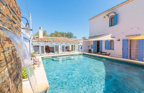 Casa Vacanza Cristina - Foto 1