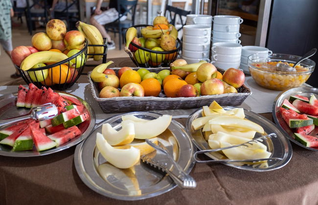 Residence Superior Del Mar - Foto 79