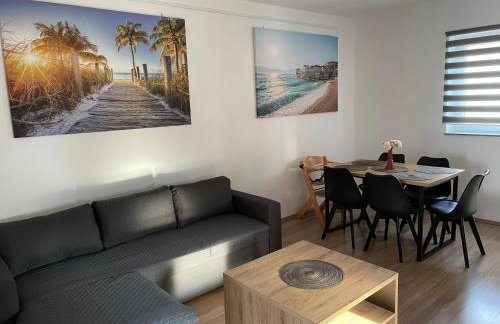 Casa Estancia Apartment - Foto 8