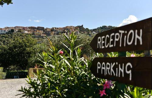 Casa Vacanze Bicchi - Photo 25