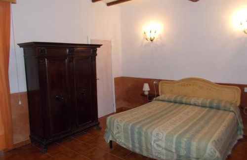 La Francigena - Foto 63