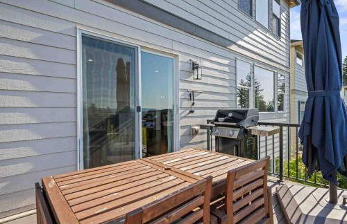 Twin Creeks - Foto 37