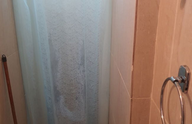 Aljazeera Hotel Apartments - Foto 70