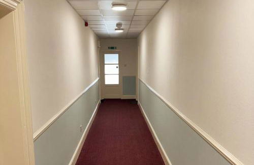 Boscombe beach - Photo 19