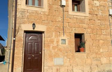 tranquilo y buena naturaleza - Foto 22