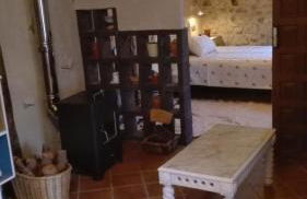 Casilla Fuentes - Foto 33