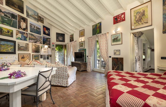 La Cucchetta - Foto 13