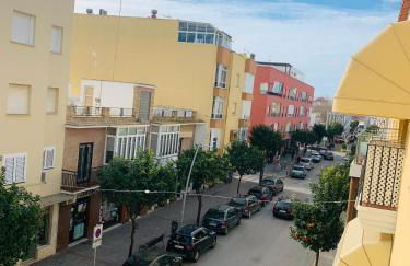 Chipiona Center - Foto 20