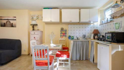 La Casina nel Borgo - Foto 5