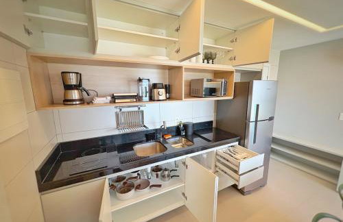 PC 604 - Melhor localização e vista do Recife - Foto 20