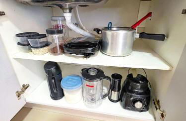 Cobertura Premium • 120m² • Conforto e Estilo - Photo 23