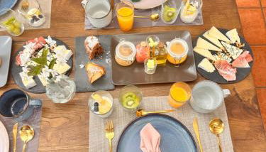 La Nozal de la Peña - Foto 5