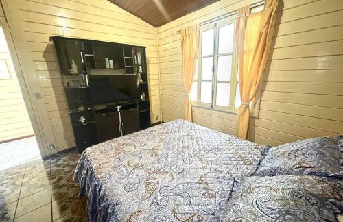 SÍTIO ALTO DA COLINA - Foto 29