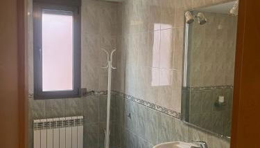 Apartamento Pedro de Cella - Foto 5