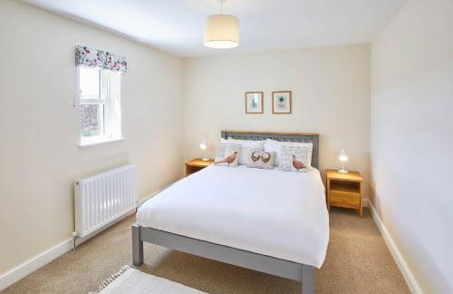 Host & Stay - Foggyshaw Lodge - Foto 12