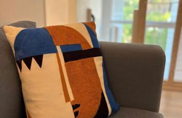 Esprit Palladio - Foto 14