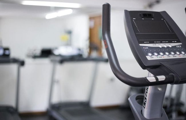 Rincon de los Andes Resort - Foto 36