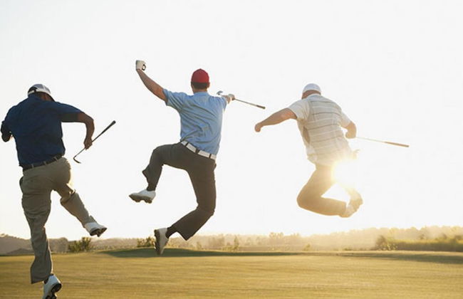 12 Room Scottsdale Golf Tennis Lake Resort Villa - Foto 74