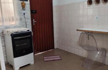 Casa 2 quartos proximo rodoviaria de Juiz de Fora, zona norte - Foto 10