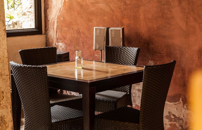 Domus Laeta - Photo 2