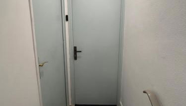 Appartement de Camargaux 70m2 secteur très calme - Foto 5