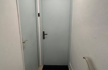 Appartement de Camargaux 70m2 secteur très calme - Foto 5