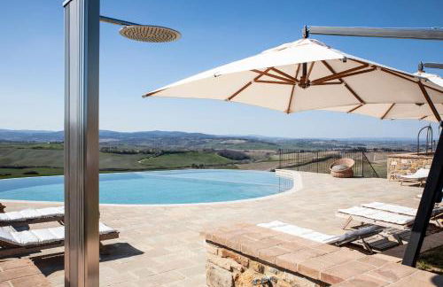 Capanna Suites - Foto 31