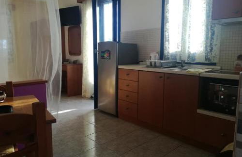 Studio Poseidon - Foto 39