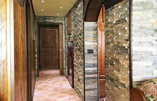 San Francesco Teleo Vacanze - Foto 6