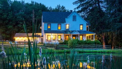 LaValleyEstates - Foto 2