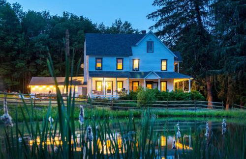 LaValleyEstates - Foto 2