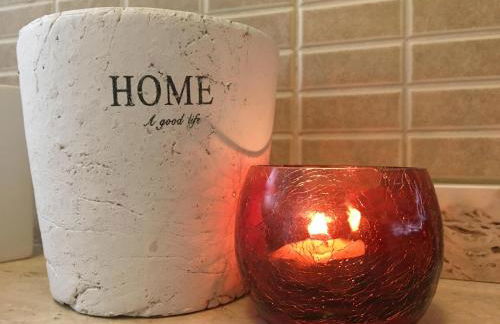 Atlantis Apartment - Photo 18